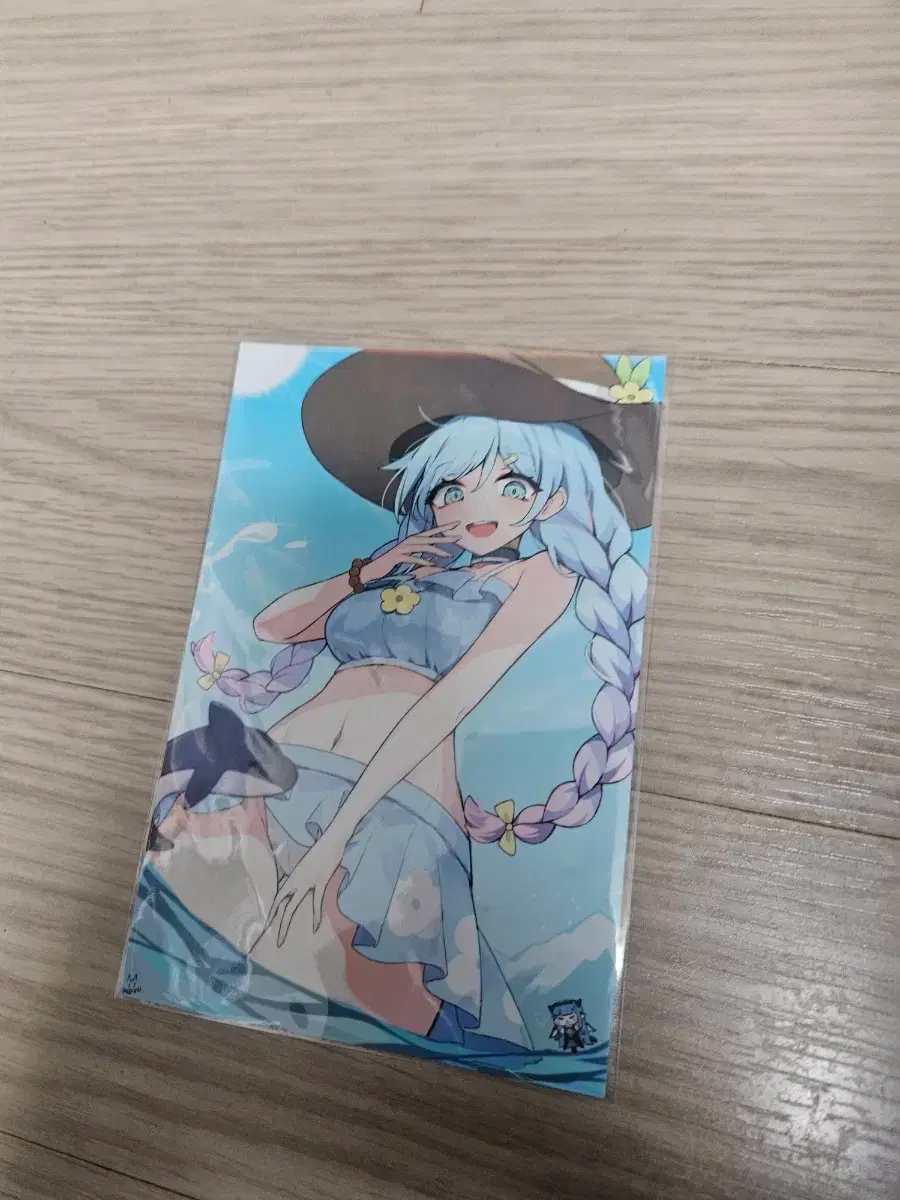 thumbnail-0